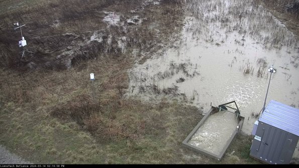 Weather & Flume_24-03-14_14-10-59-35