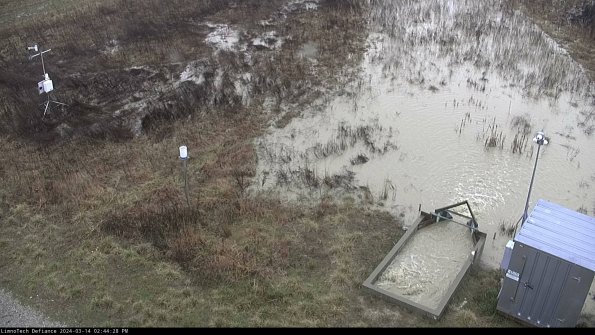 Weather & Flume_24-03-14_14-44-29-14