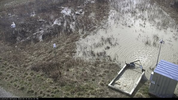 Weather & Flume_24-03-14_15-51-32-32