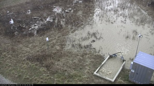 Weather & Flume_24-03-14_16-25-05-34