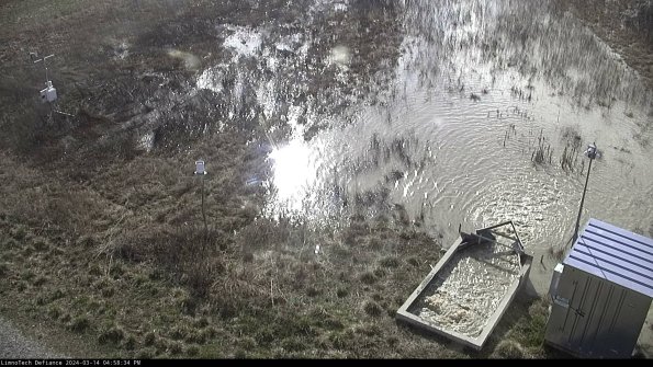 Weather & Flume_24-03-14_16-58-35-33