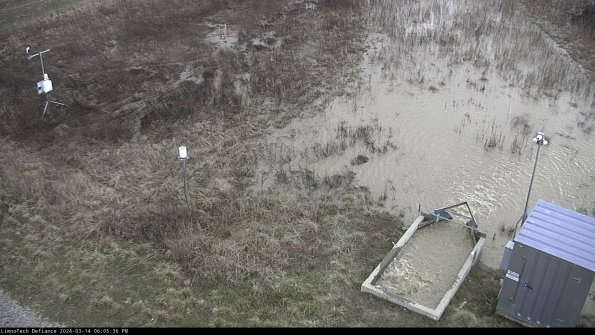 Weather & Flume_24-03-14_18-05-37-37