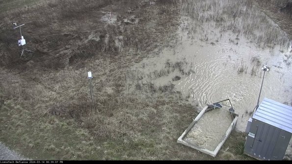 Weather & Flume_24-03-14_18-39-08-16