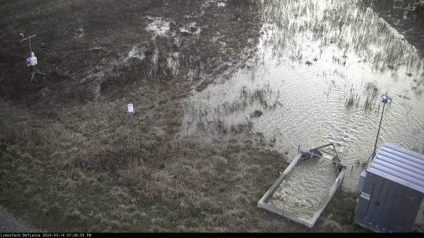 Weather & Flume_24-03-14_19-46-06-40