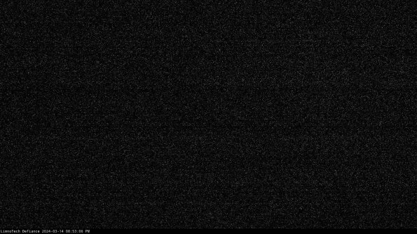 Weather & Flume_24-03-14_20-53-07-14