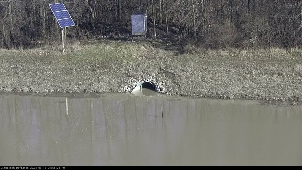 Basin Inflow_24-03-15_16-58-25-34