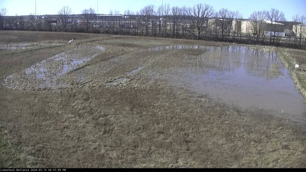 Cell 3_24-03-15_16-57-01-38