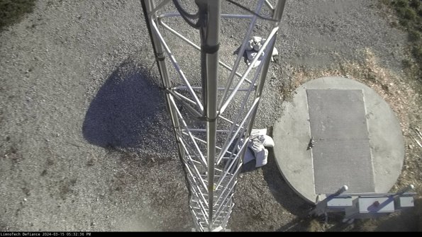 Hatch_24-03-15_17-32-37-13