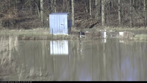 Outlet_24-03-15_16-57-44-13