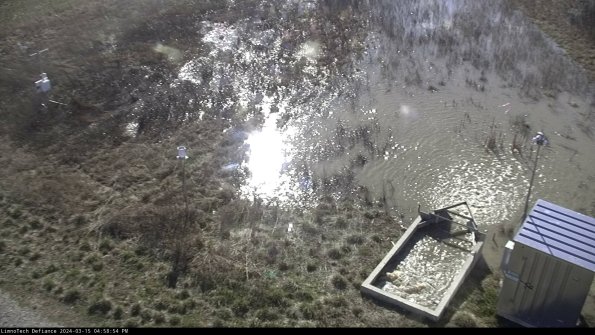 Weather & Flume_24-03-15_16-58-55-40