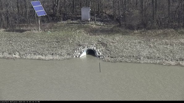 Basin Inflow_24-03-16_15-18-16-39