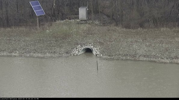 Basin Inflow_24-03-16_16-25-15-30