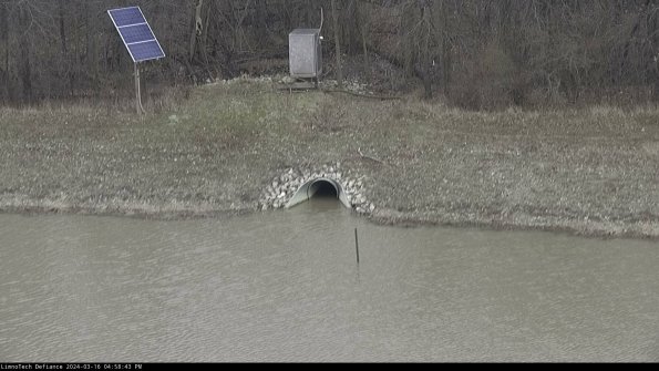 Basin Inflow_24-03-16_16-58-44-35