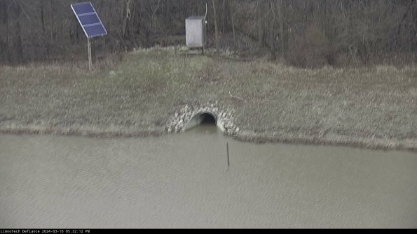 Basin Inflow_24-03-16_17-32-13-30