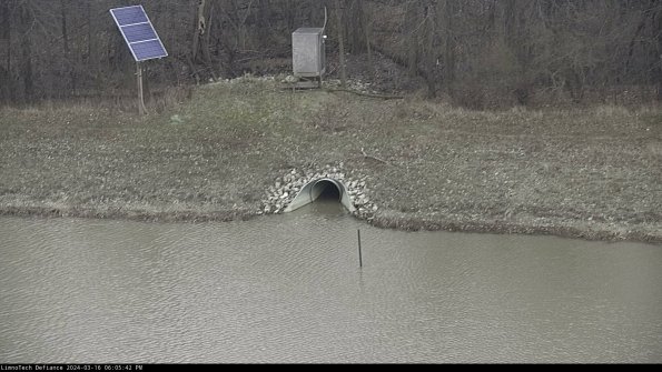 Basin Inflow_24-03-16_18-05-43-15