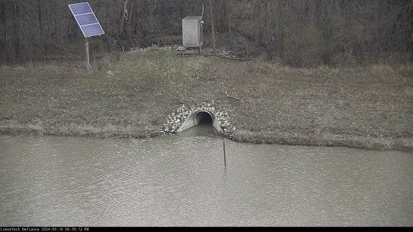 Basin Inflow_24-03-16_18-39-13-14
