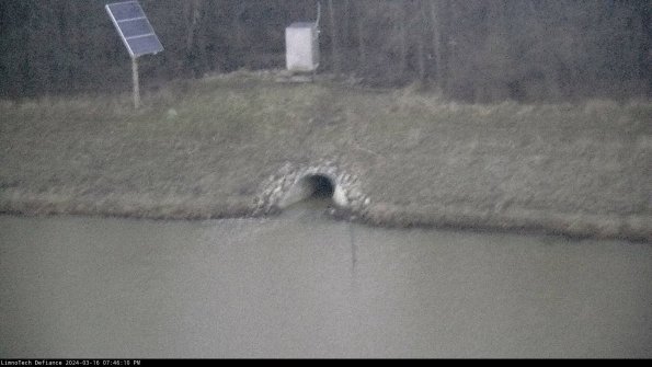 Basin Inflow_24-03-16_19-46-11-31