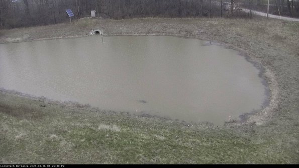 Basin Right_24-03-16_16-25-31-15