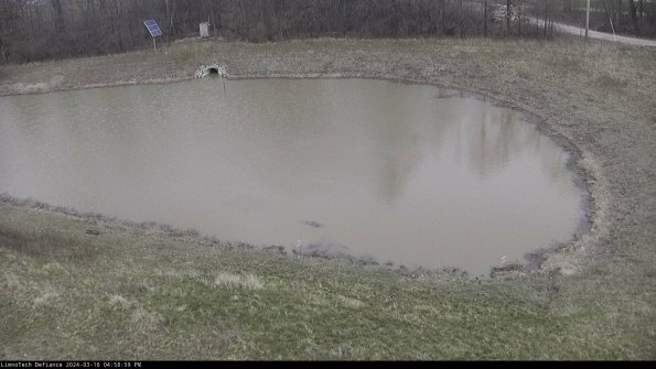 Basin Right_24-03-16_16-59-00-16