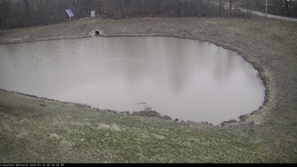 Basin Right_24-03-16_18-39-29-16