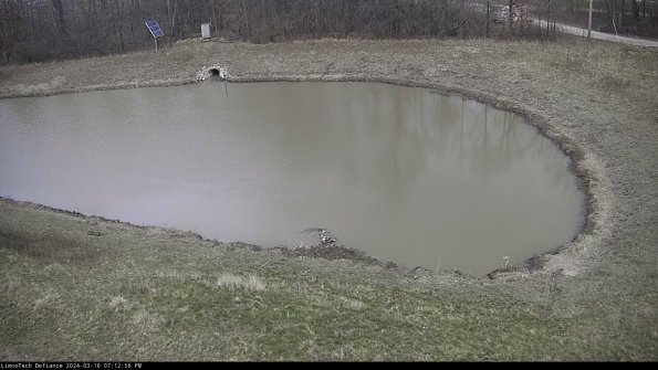 Basin Right_24-03-16_19-12-57-14