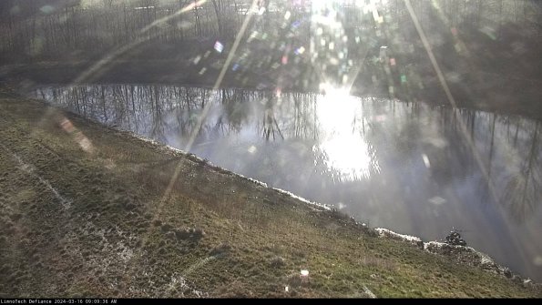 Basin_24-03-16_09-09-37-27