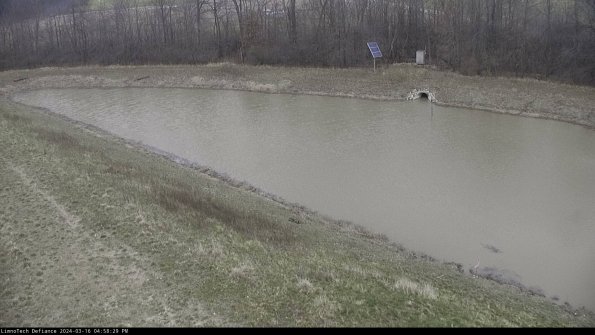 Basin_24-03-16_16-58-30-27