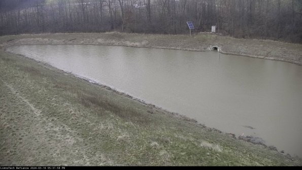 Basin_24-03-16_17-31-59-25