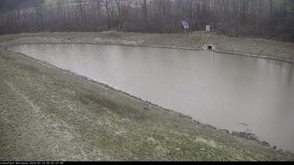 Basin_24-03-16_18-05-28-27