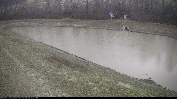 Basin_24-03-16_18-38-58-29