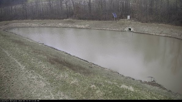 Basin_24-03-16_19-12-27-31