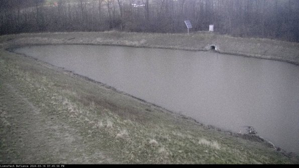 Basin_24-03-16_19-45-57-26