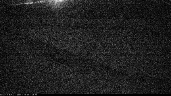 Basin_24-03-16_20-19-26-27