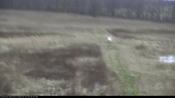 Cell 1 to 2_24-03-16_17-30-08-14