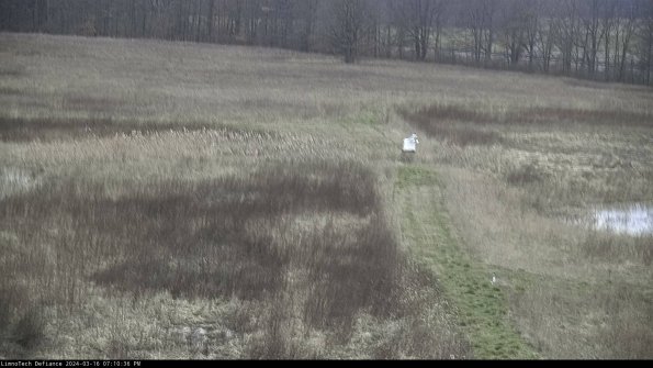 Cell 1 to 2_24-03-16_19-10-37-13