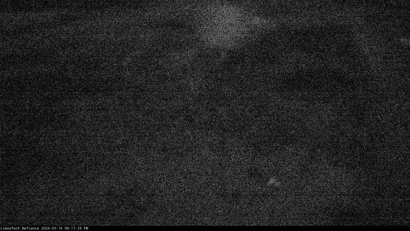 Cell 1_24-03-16_20-17-21-15