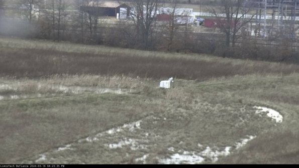 Cell 2 to 3_24-03-16_16-23-36-26