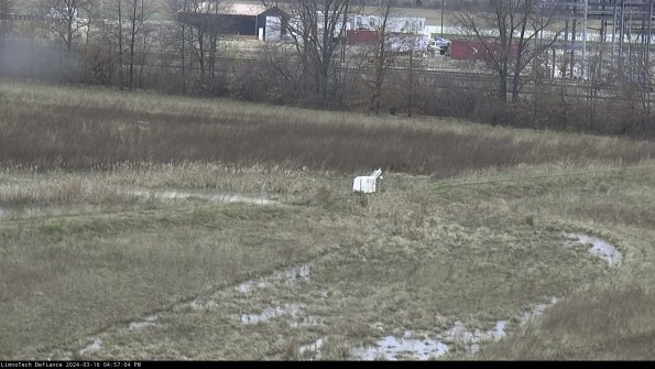 Cell 2 to 3_24-03-16_16-57-05-32