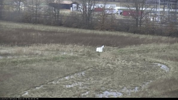 Cell 2 to 3_24-03-16_18-04-03-32