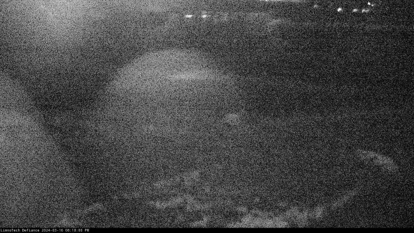 Cell 2 to 3_24-03-16_20-18-01-19