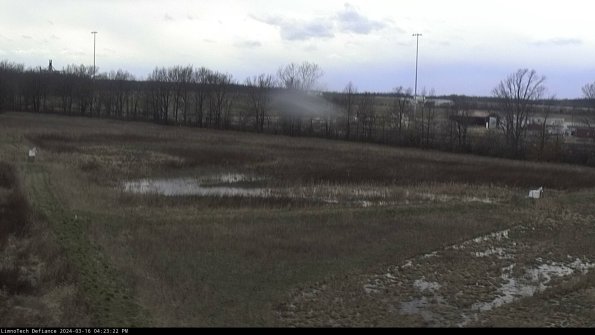 Cell 2_24-03-16_16-23-23-15