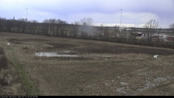 Cell 2_24-03-16_18-03-50-24