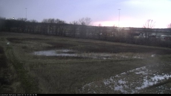 Cell 2_24-03-16_19-44-19-16