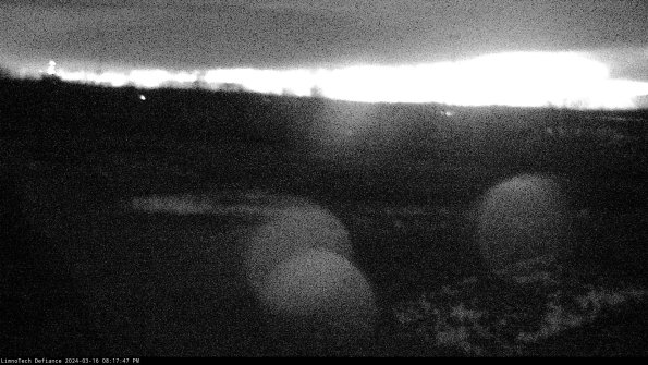 Cell 2_24-03-16_20-17-48-17