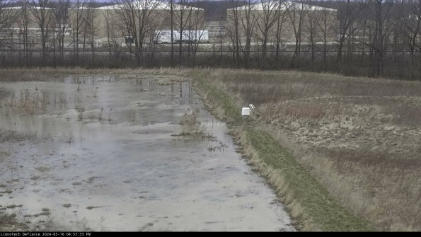 Cell 3 to 4_24-03-16_16-57-34-14