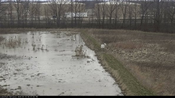 Cell 3 to 4_24-03-16_17-31-03-13