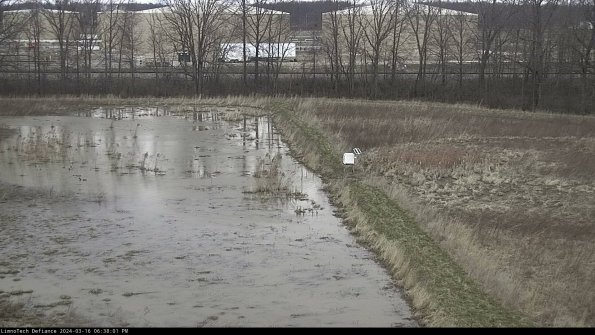 Cell 3 to 4_24-03-16_18-38-02-13