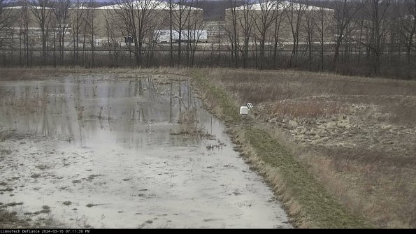 Cell 3 to 4_24-03-16_19-11-31-15