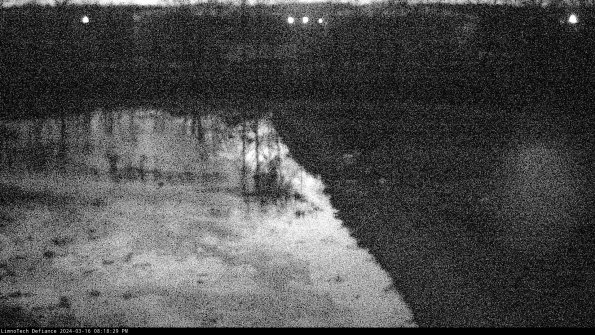 Cell 3 to 4_24-03-16_20-18-30-15