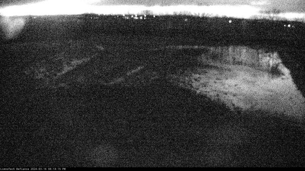 Cell 3_24-03-16_20-18-16-17